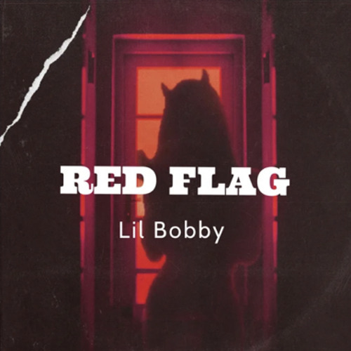 Red Flag