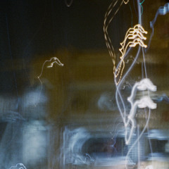 Ambient - Georgia inspired