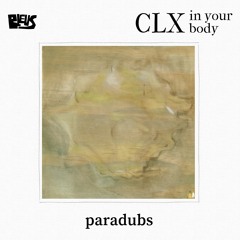 CLX - paradubs