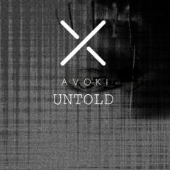 UNTOLD(original Mix)