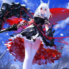 Montero|Nightcore