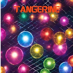Tangerine - Freeman