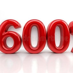 600 BEESKII - 6HunOrNoHun