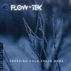 FREEZING COLD FRESH ONES - Original Mix