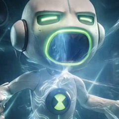 cant help it - Kozy KEVLAR x ECHØ•_•