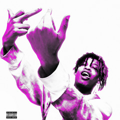 disgusting.  [prod. heyarnold]