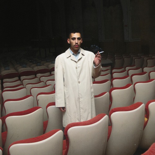 Romancy | رومنسي