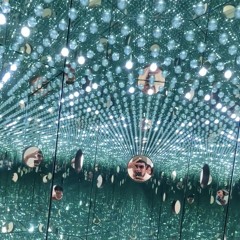 icerlohácé- FunkiieeE PiiLLZz
