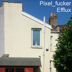 Efflux