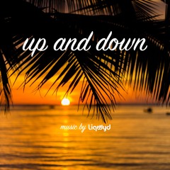 Up And Down (Free download)