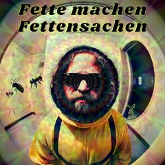 SkAinet - Fette Machen Fettensachen