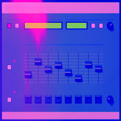 RX25-2 (from "RX2025")