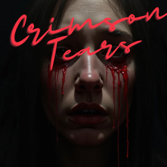 Crimson Tears