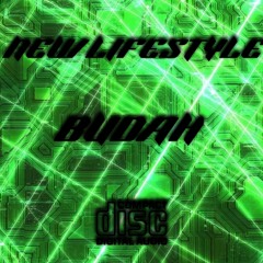 New Lifestyle