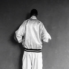 NUMBER WAAN(PROD.THINDITHAFIFTH)