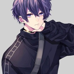 [Nightcore]This night/Amatsuki x Nqrse