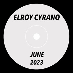 JUNE 2023 MIX | Tinlicker | AIKON | Woo York | Undercatt | Stephan Jolk