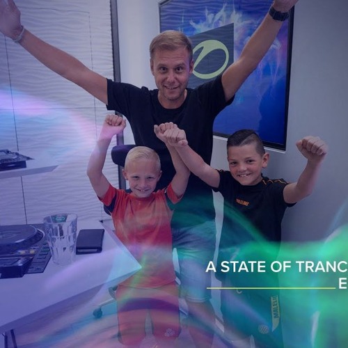 Armin Van Buuren - ASOT 1078 - 21.07.2022 (Free) → https://www.facebook.com/lovetrancemusicforever