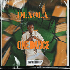One Dance