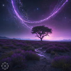 CrowM - Arrival (Lueking Remix)