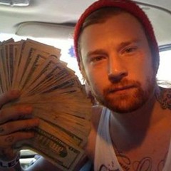 Jonny Craig feat. Prettyboi.exe & BleakBabi (prod. TAYLOR MORGAN)