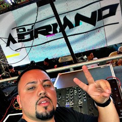 MC BALA 7= AI AI AI XERECA (( DJ ADRIANO ))