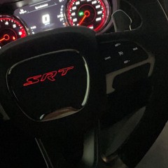 SRT