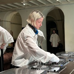 Nohar | Radio Rudina