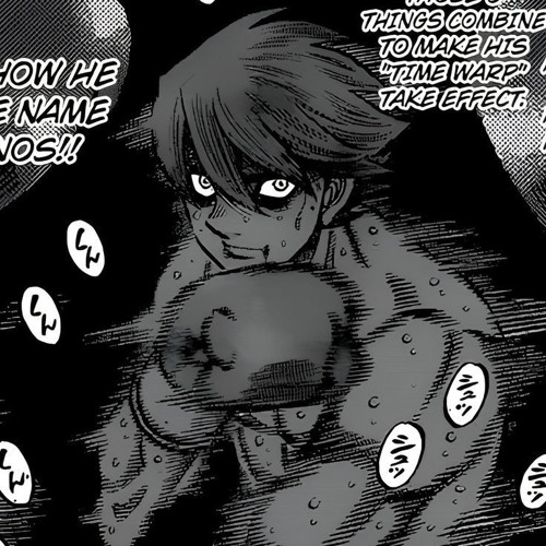 MONTAGEM TEM QUE TIRAR O CHAPEU (SUPER SLOWED)