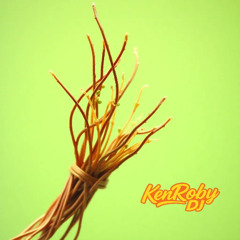 After the Silence (Soft-Rock-Pop)