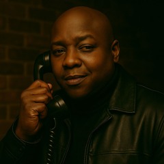 Kiss is better call me !