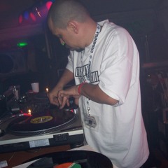 DJ SUPERJAM KILLT THIS KING OF BEATS Black Friday Edition