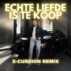 Remixes/ Edits