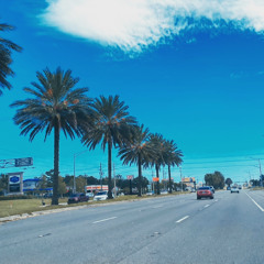 King Jayab - Home Sweet Home