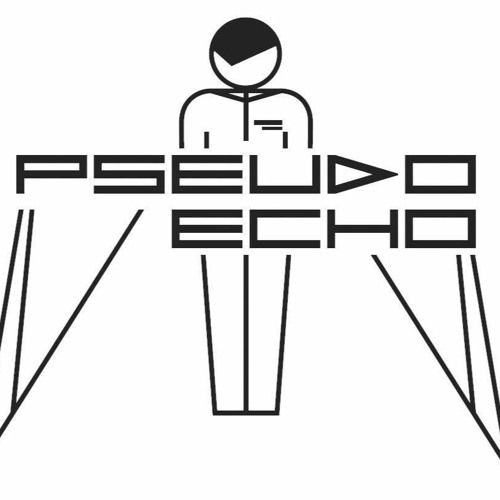 Pseudo Echo 1