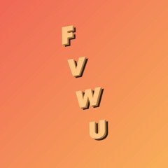 FVWU