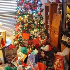 12/25 - Jevon TV (Feat. Cayden Ryan)