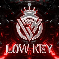 Nhin Sang Trai - Low K RMX Full