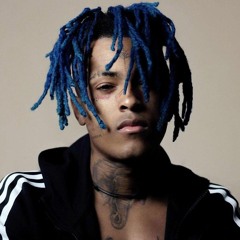 XXXTentacion Type Beat