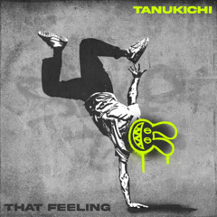 Stream Tanukichi music | Listen to songs, albums, playlists for