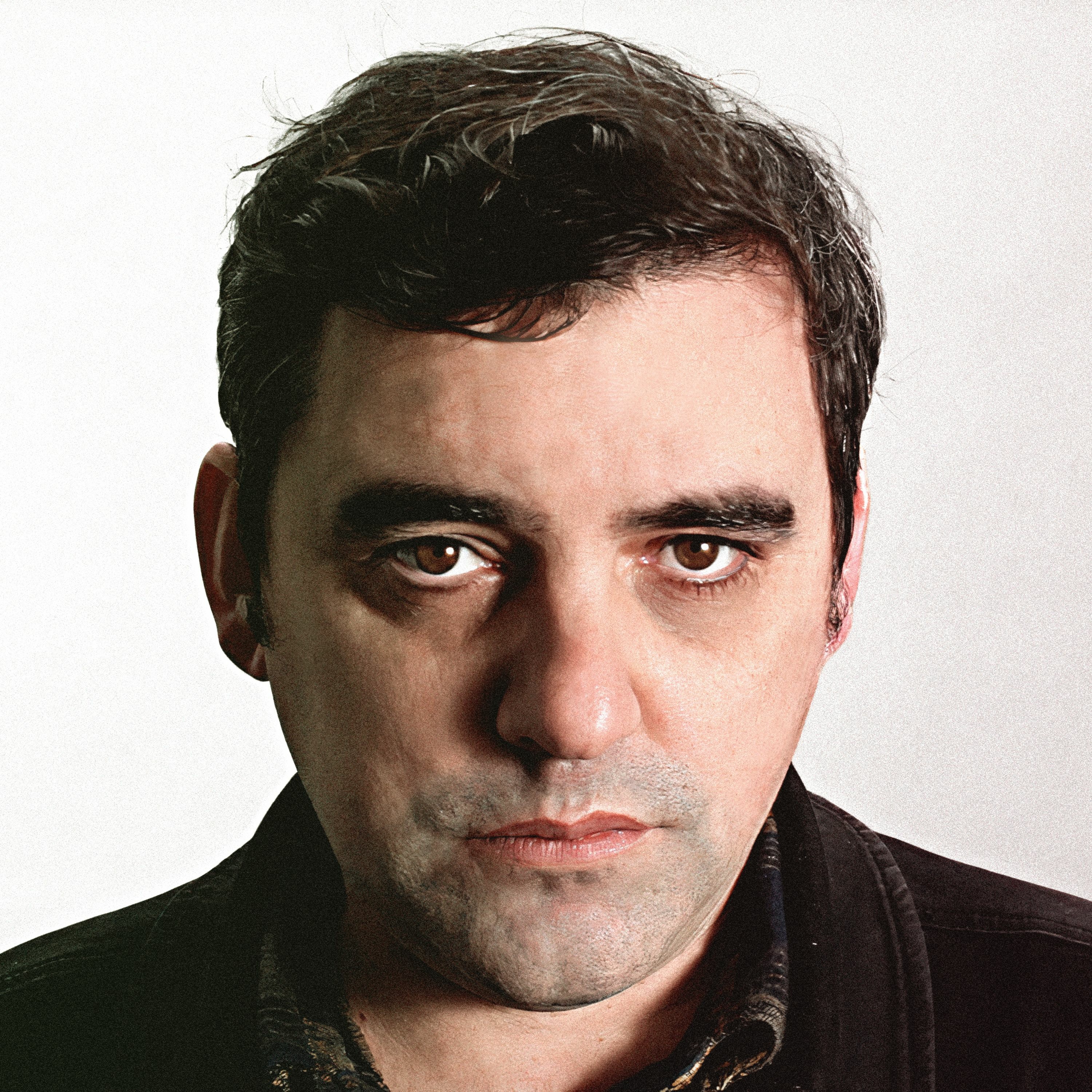 Peter Schavemaker - journalist