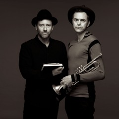 Espen Eriksen/Gunnar Halle: Mellom bakkar og berg