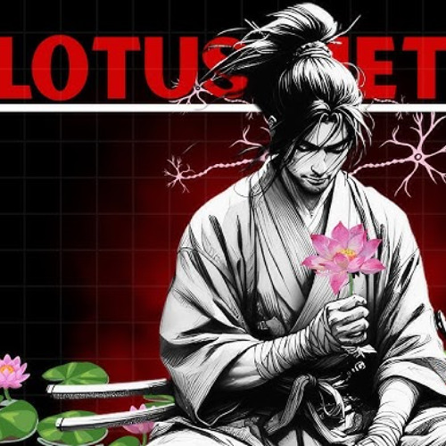 lotus method