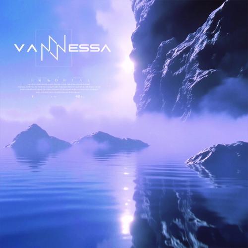 Ｎ Ｏ  Ｎ Ａ Ｍ Ｅ