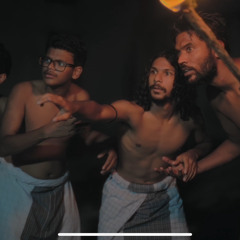 Banafsaa Maa