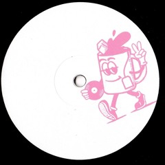 MCOT003 / DimSum - Stars in Your Eyes