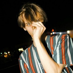 Scally Milano - Дофамин Jersey Club Remix
