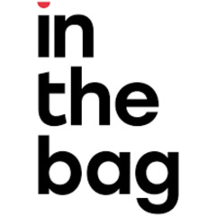 In the Bag 2018