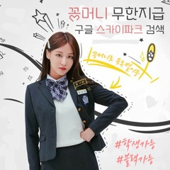 ⎝⎝< 바카라사이트 >⎠⎠[가입즉시 꽁머니3만&환전가능]⚜️[3만쿠폰카지노]