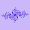 S:S 008 Wednesday DJ mix artwork - Electronic music tracklist cover image